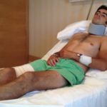 perera  hospi mt